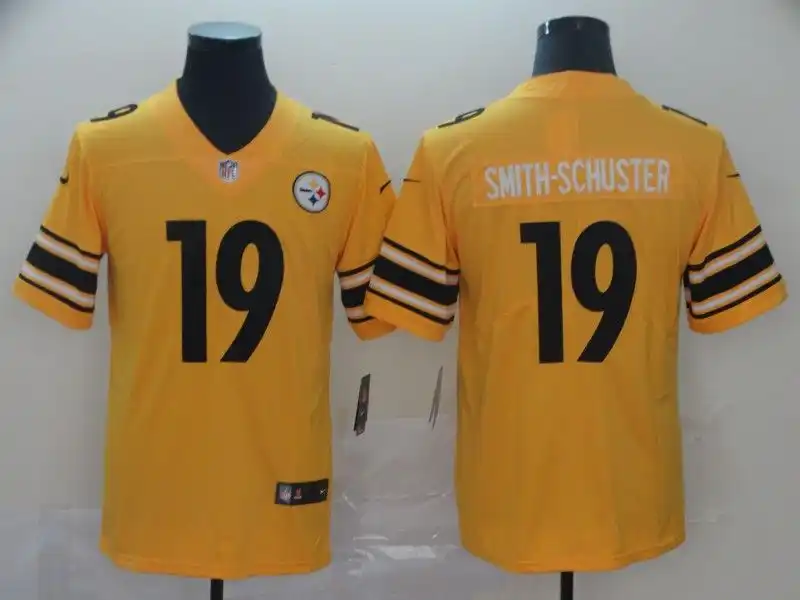 29633c4e.webp
