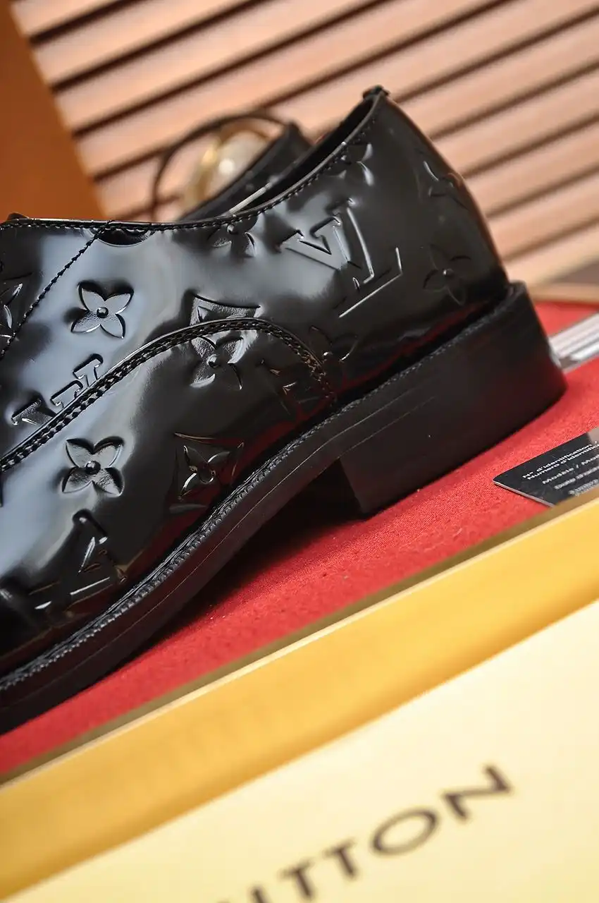 wsxc1721142253392_8.webp