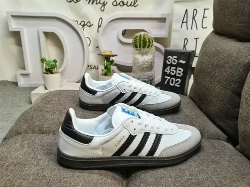 70g2cd Adidas Originals busenitz vulc hace casi 70g el clásico original original original original o
