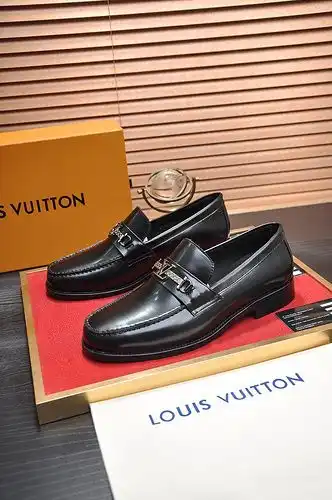 Código de calzado masculino LV 2c2 talla 38.444 se puede personalizar