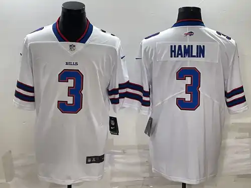 Equipo Buffalo Bill