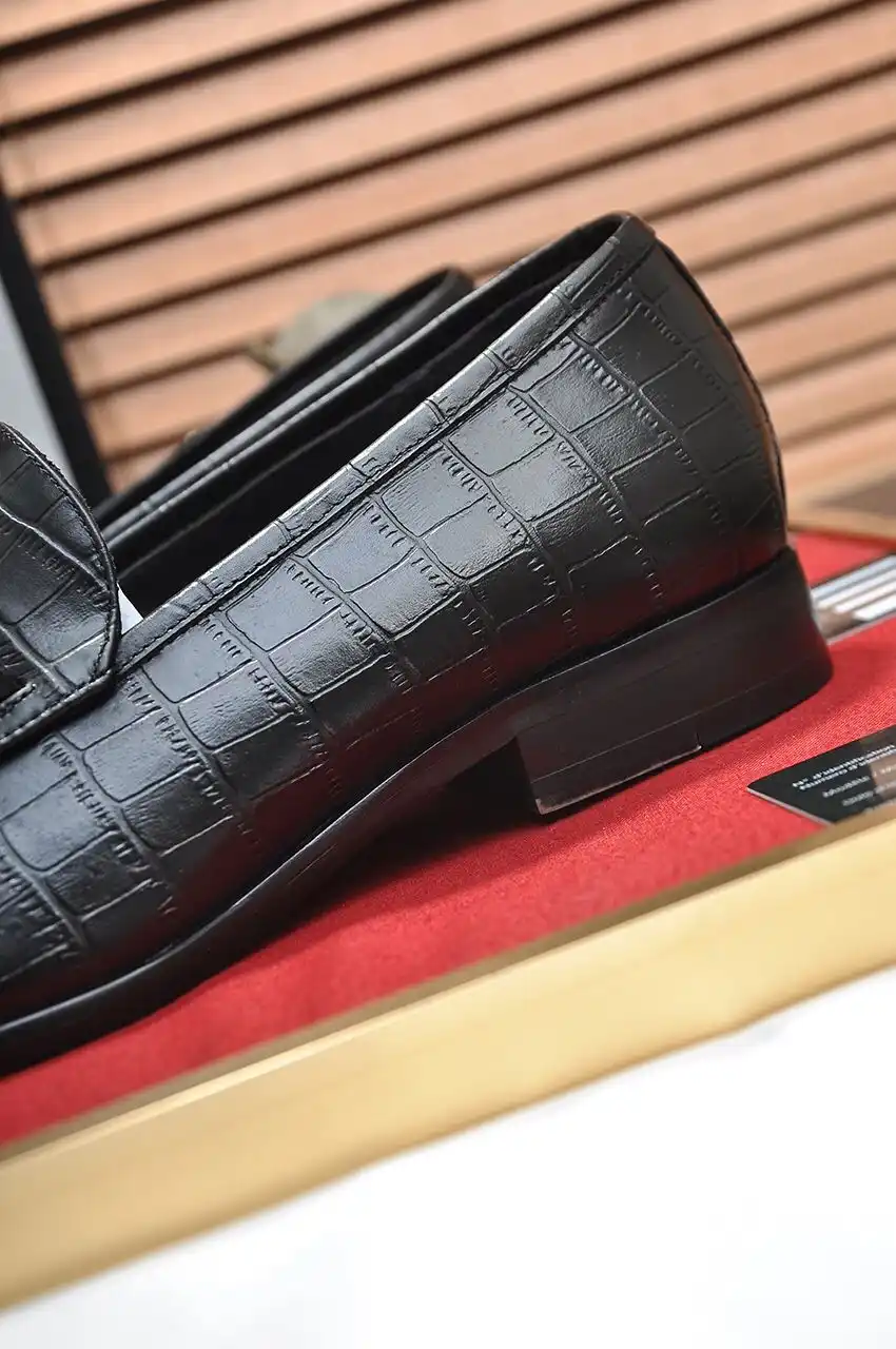 wsxc1721142104060_8.webp