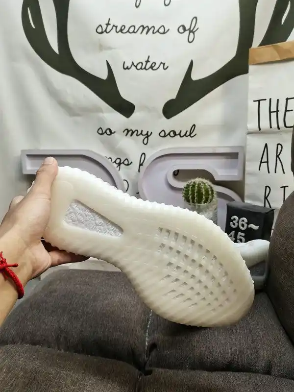 IMG_20240910_000816.webp