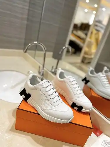 Código de pareja Hermes 77c8 mujer 34 hombre 3846