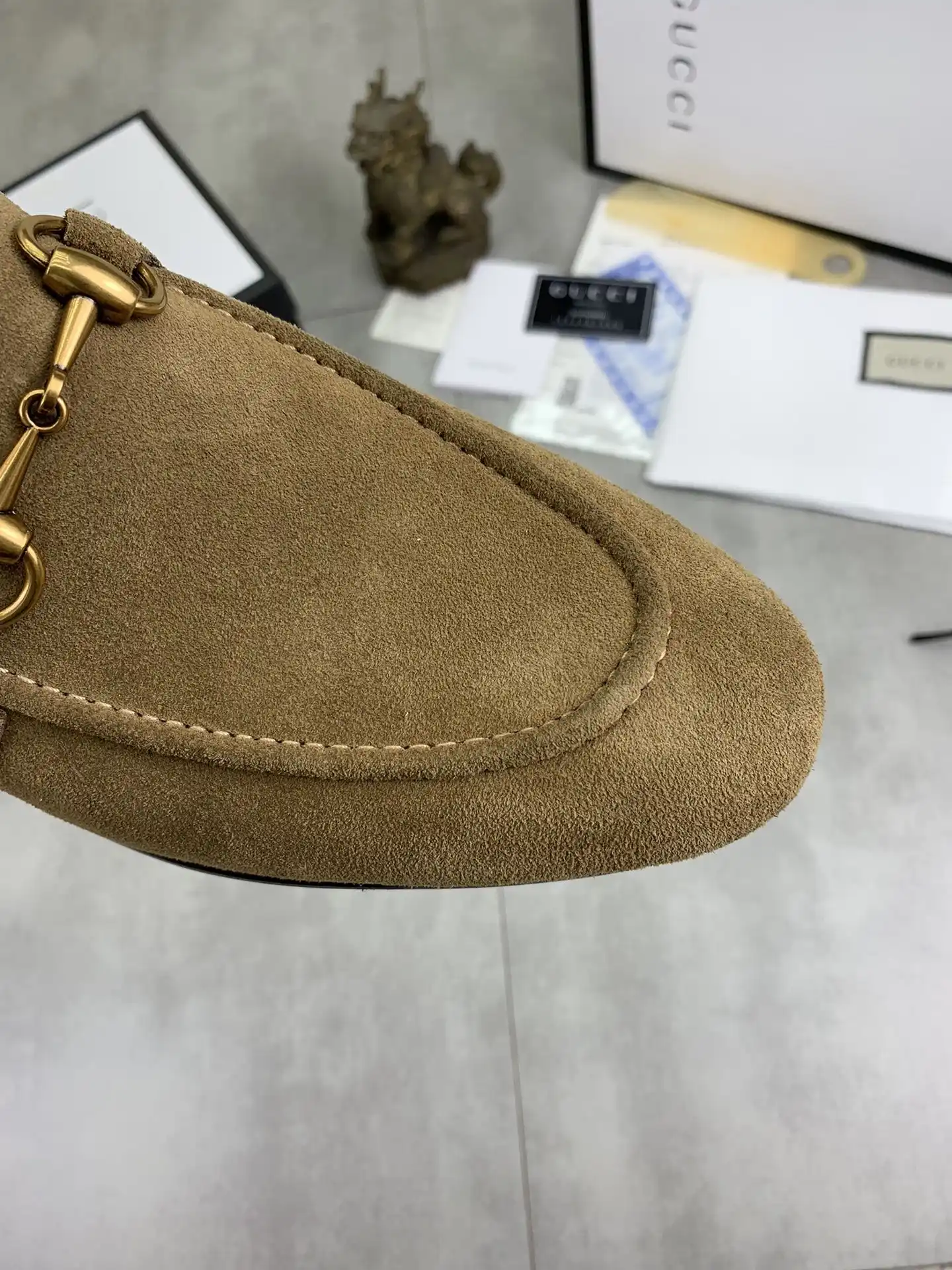 wsxc1715873632142_4.webp