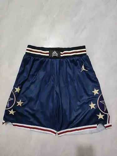 24 pantalones azules All - Star