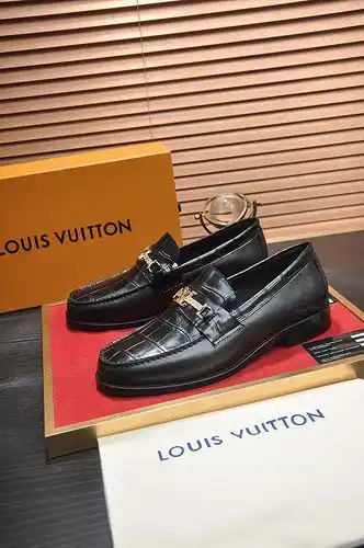 Código de calzado masculino LV 2c2 talla 38.444 se puede personalizar