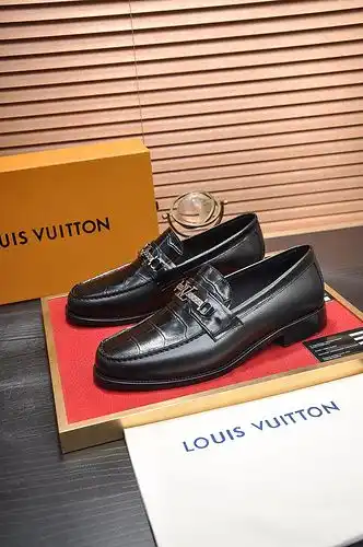 Código de calzado masculino LV 2c2 talla 38.444 se puede personalizar