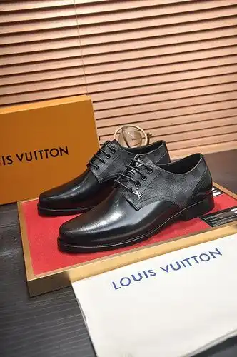 Código de calzado masculino LV 2c4 talla 38.444 se puede personalizar