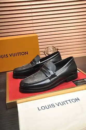 Código de calzado masculino LV 2c2 talla 38.444 se puede personalizar