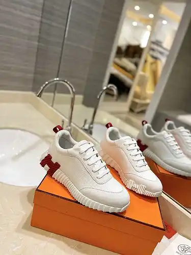 Código de pareja Hermes 77c8 mujer 34 hombre 3846