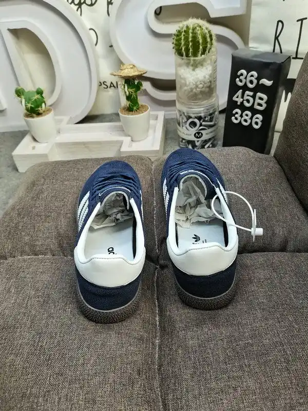 IMG_20240916_234646.webp