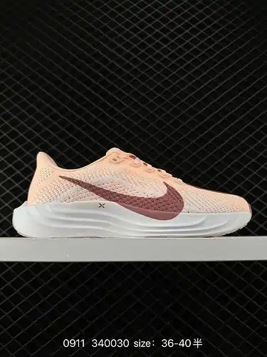 1d5x0g Nike Pegasus plus cómodo, multifuncional, antideslizante, resistente al desgaste, zapatos de 