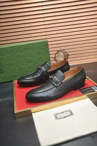 Gucci Men 's Shoe talla 76c3 talla 3844446 se puede personalizar
