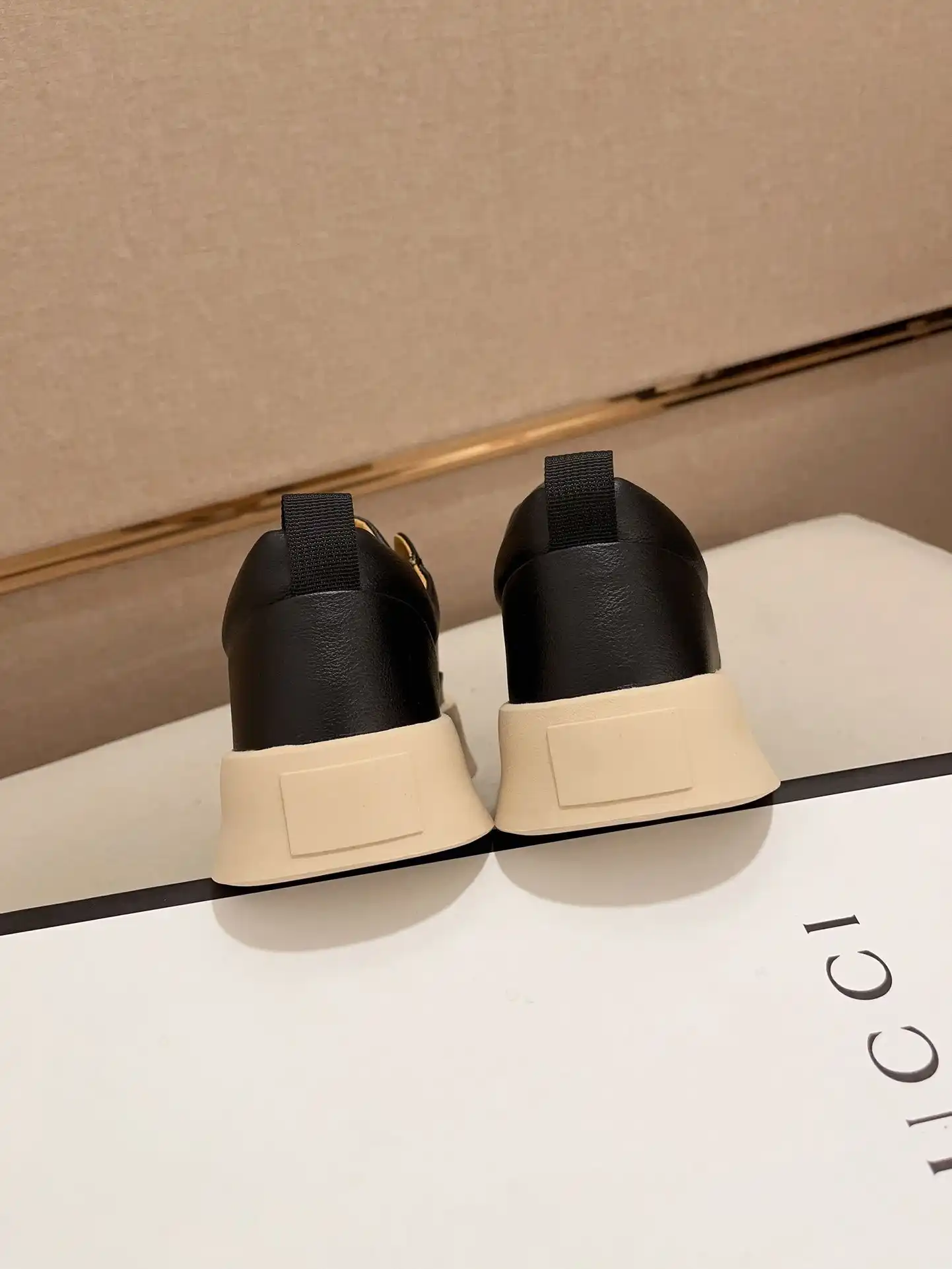 wsxc1727018641365_7.webp