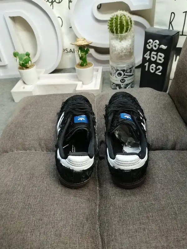 IMG_20240911_234411.webp