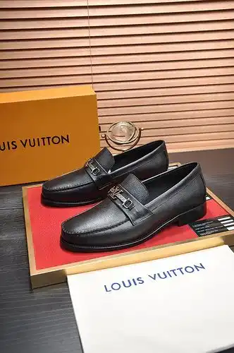 Código de calzado masculino LV 2c2 talla 38.444 se puede personalizar