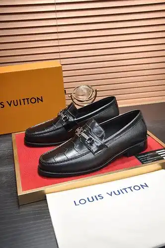 Código de calzado masculino LV 2c2 talla 38.444 se puede personalizar