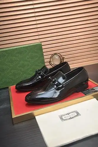 Gucci Men 's Shoe talla 76c3 talla 3844446 se puede personalizar
