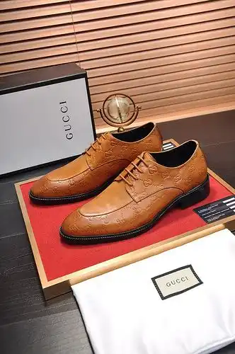 Gucci Código de calzado masculino 68b6 talla 38 444 personalizado no reembolsable
