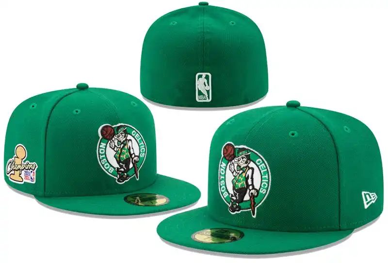  SIZE: 7 71/8 71/4 73/8 71/2 75/8 73/4 8