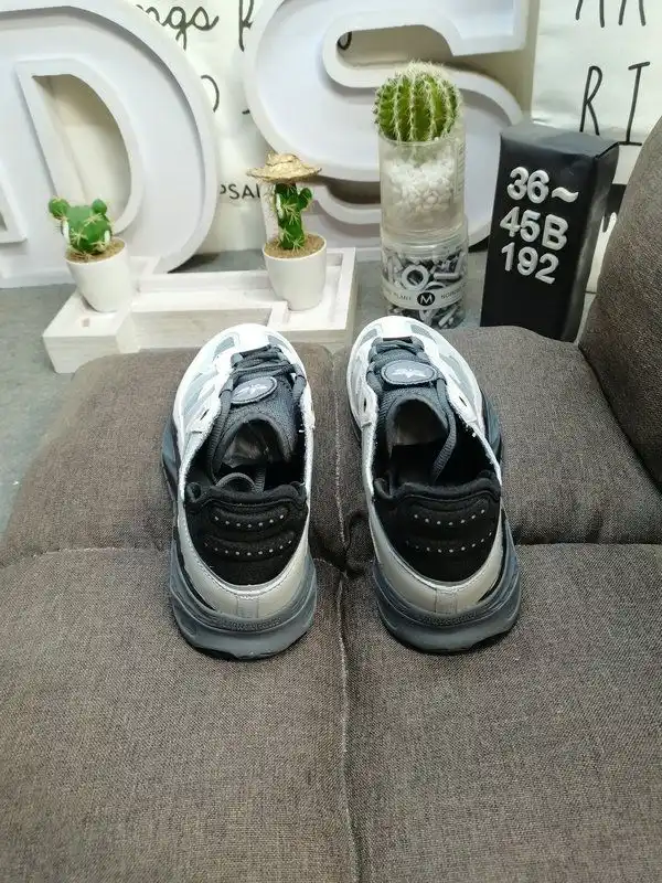 IMG_20240921_215949.webp