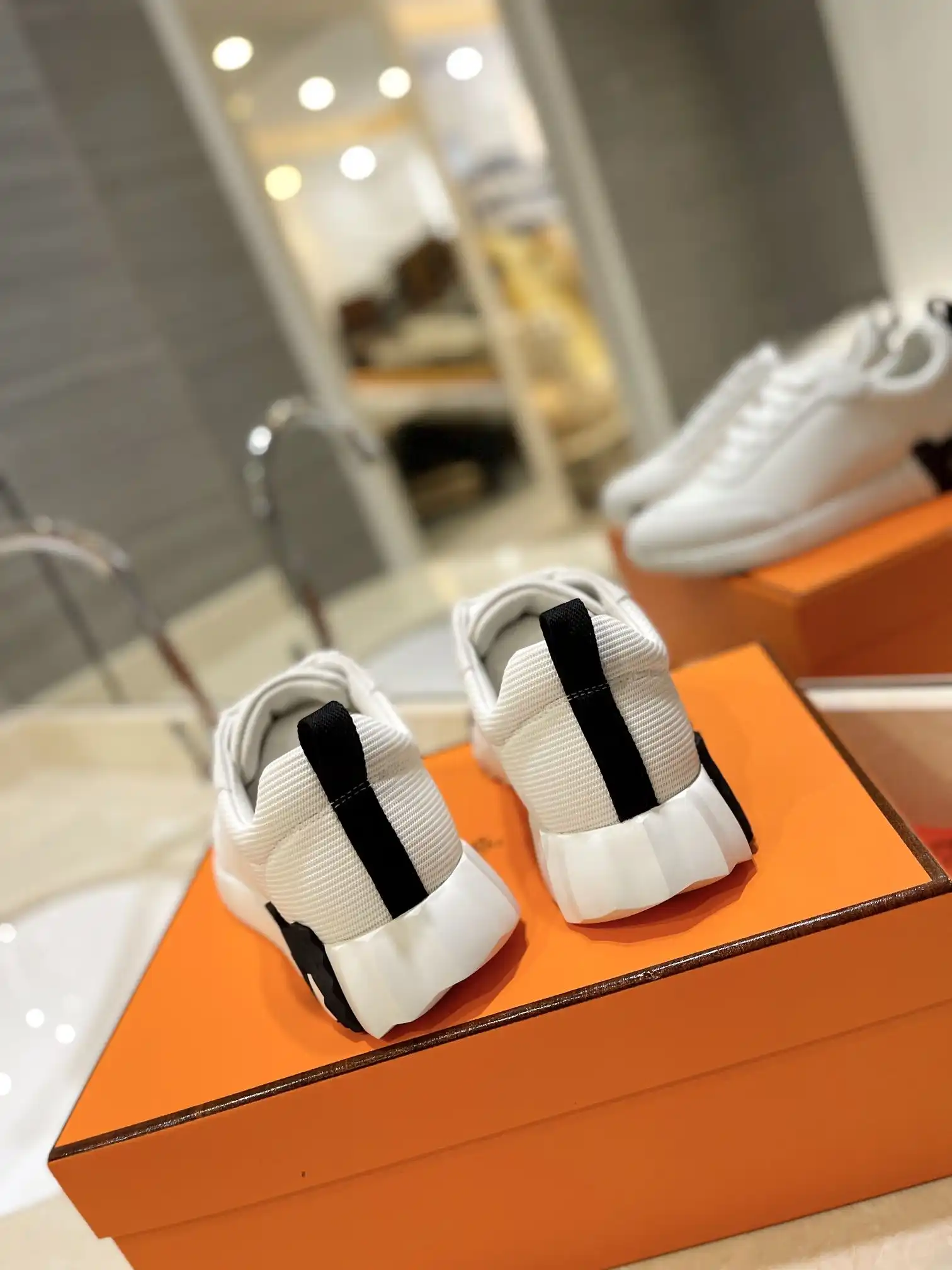 wsxc1721235537175_8.webp