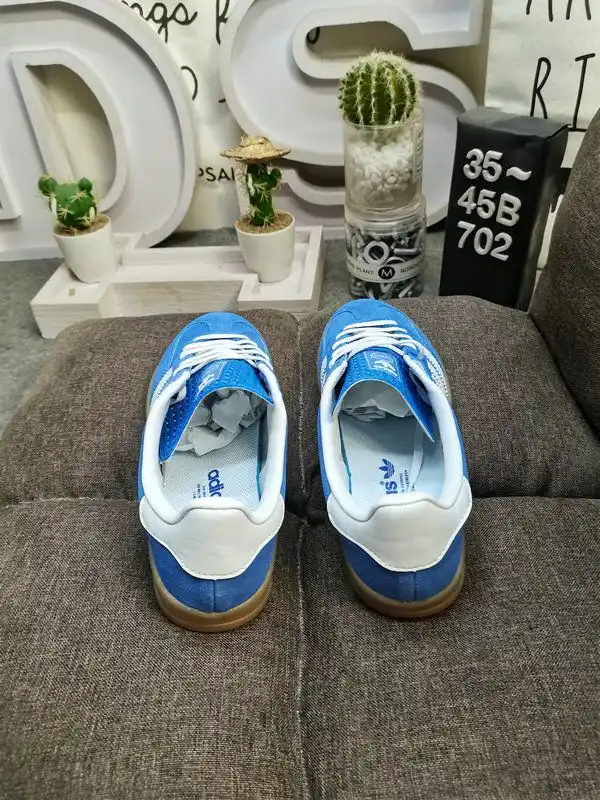 IMG_20240916_002922.webp