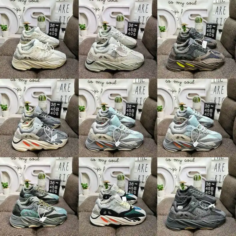 Collage_20240910_234943.webp