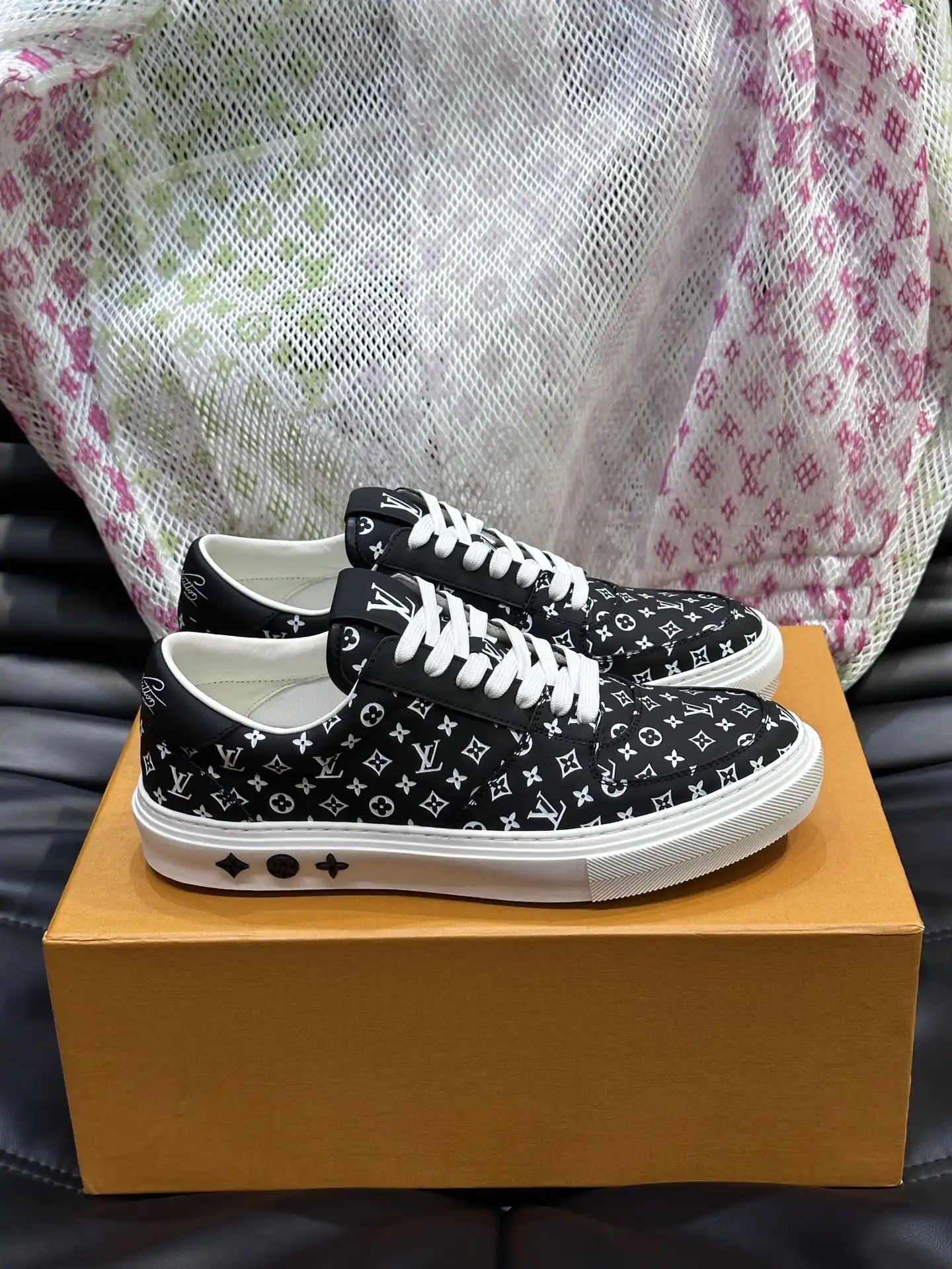wsxc1725981283755_2.webp
