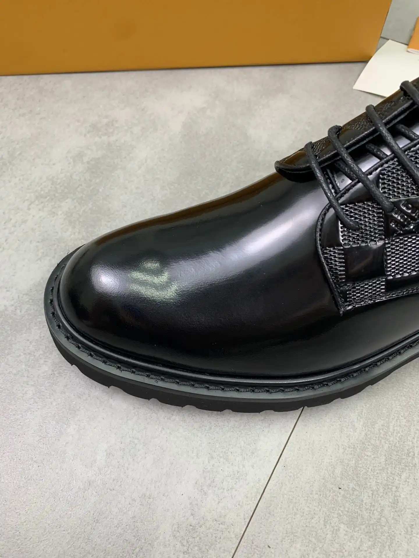wsxc1723046663450_4.webp