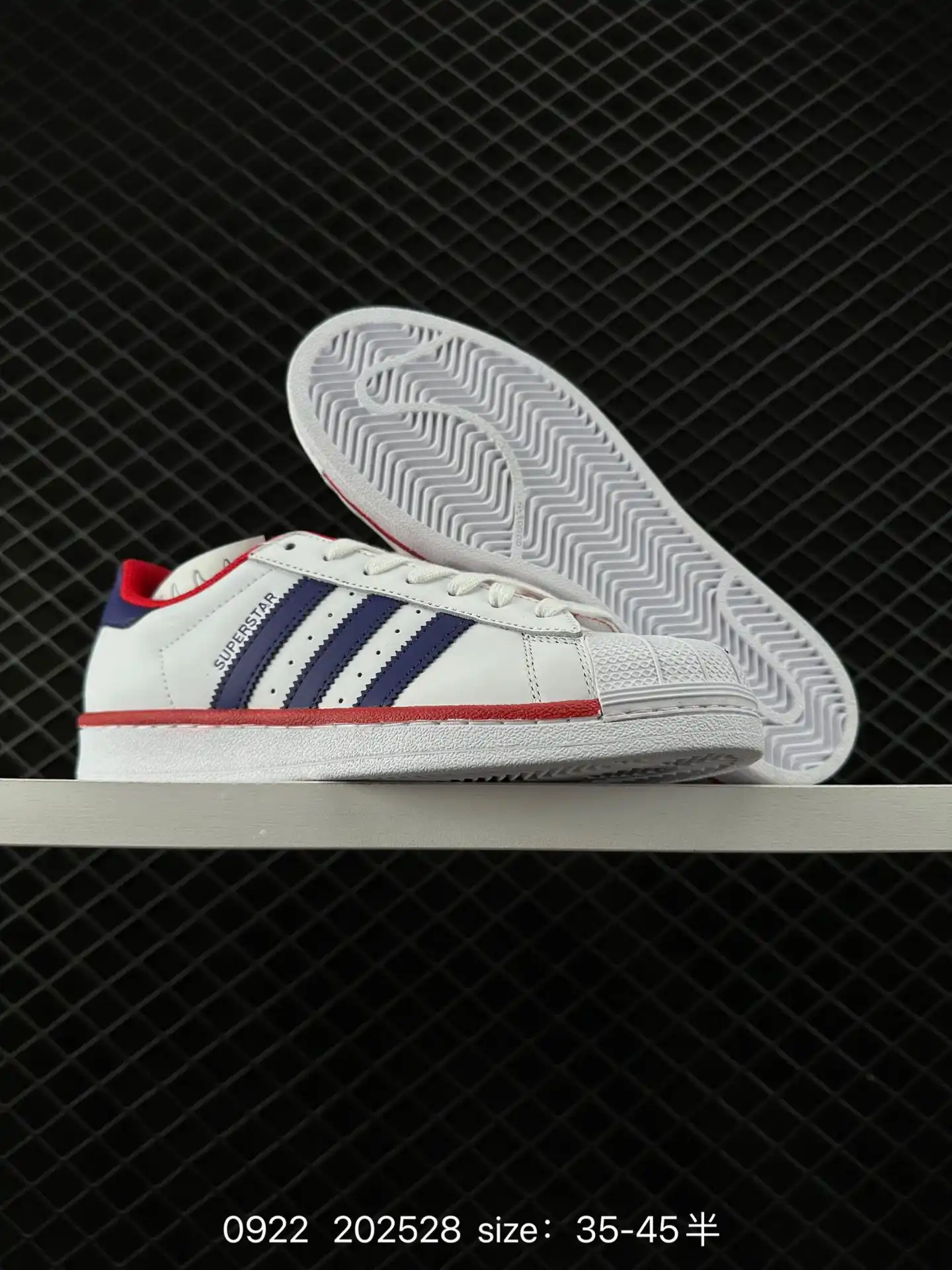 wsxc1727014461082_3.webp