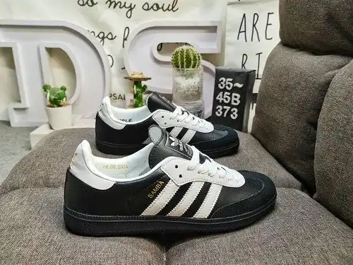373d Adidas Originals busquenitz vulc casi 70g hace el clásico de Adidas originals, confeccionado co