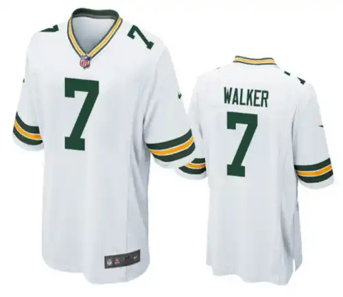 Green Bay Packaging Team