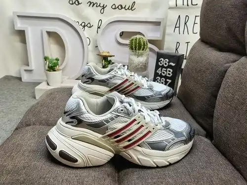 387d clase de empresa genuina media yarda Adidas Origin malla adistar xlg zapatillas deportivas cómo