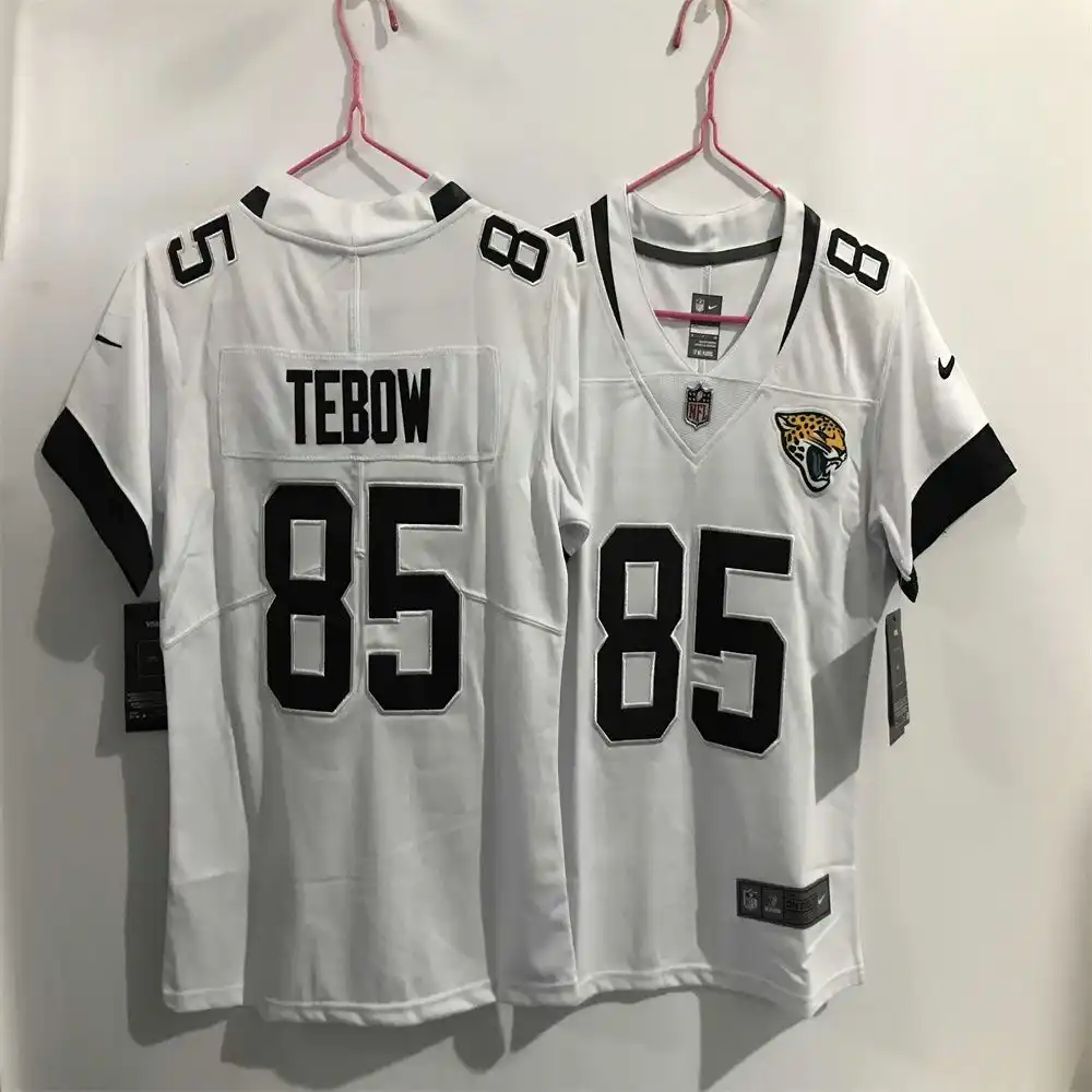 美洲虎85白色_new.webp