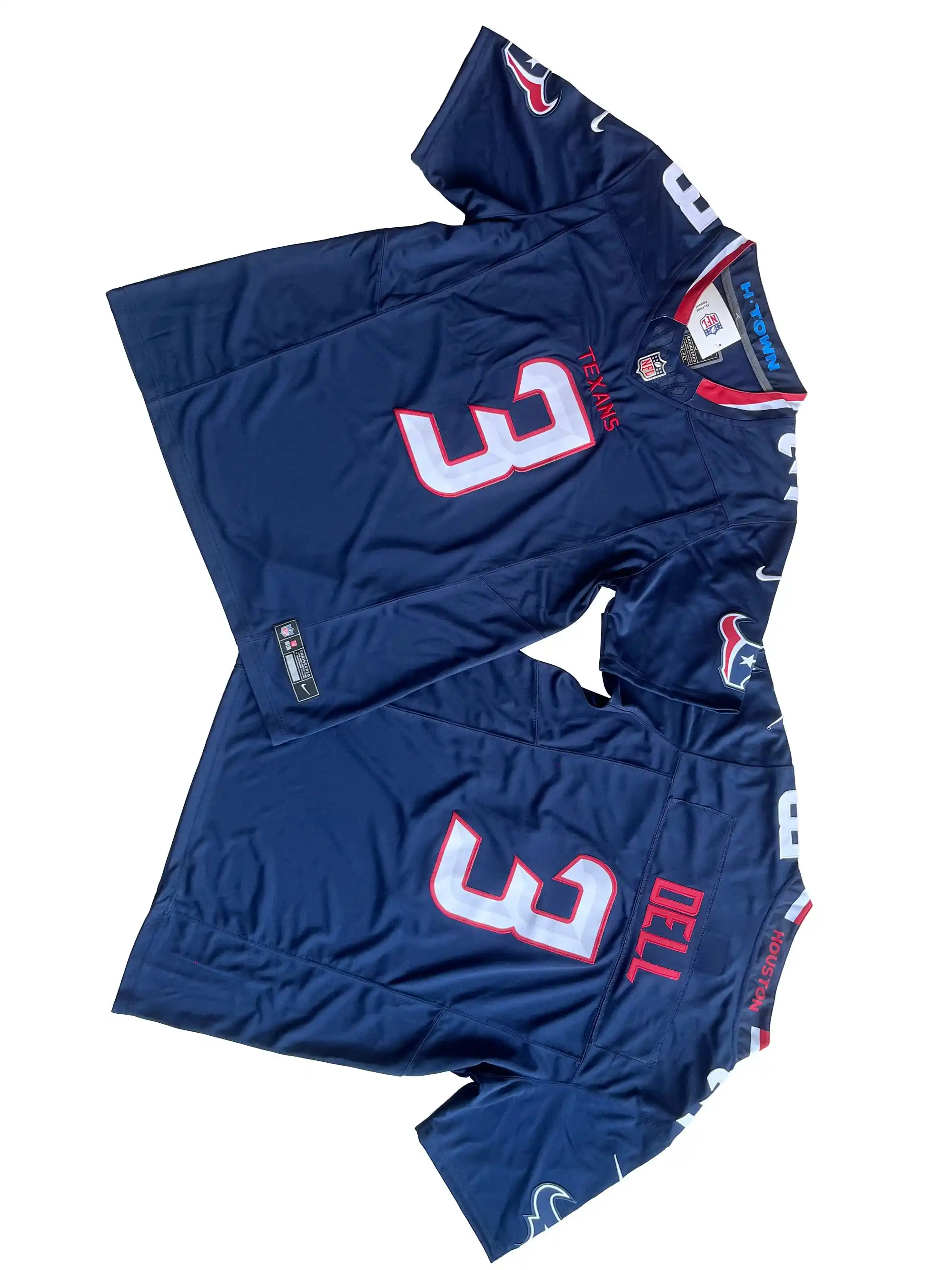 德州人3号深蓝白字.webp