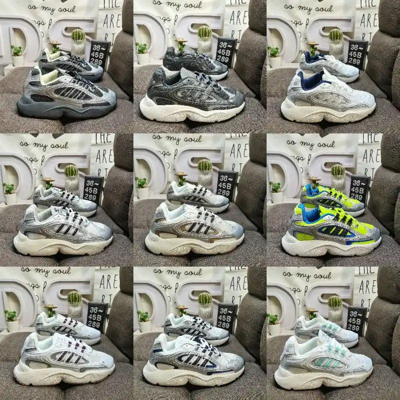 Collage_20240916_000455.webp