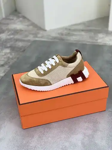 Zapatos Hermes para hombres y mujeres 93c 6 mujeres 344 mujeres 4 hombres personalizados 394