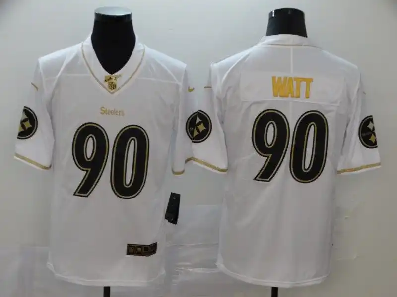 90.webp