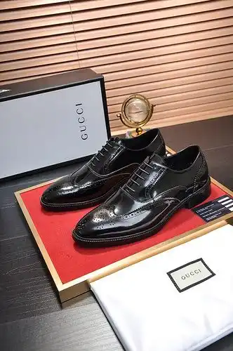 Gucci Código de calzado masculino 68b6 talla 38 444 personalizado no reembolsable