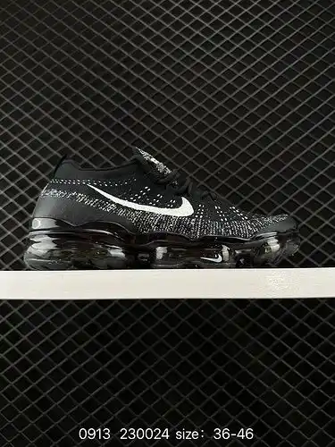 1d2c0g Nike NK vapormax 2c0g2c3 flyknit Nike 2c0g2c3flyknit transpirable casual colchón de aire comp