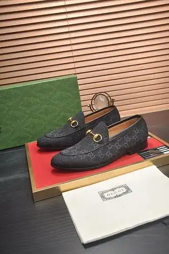 Gucci Men 's Shoe talla 76c3 talla 3844446 se puede personalizar