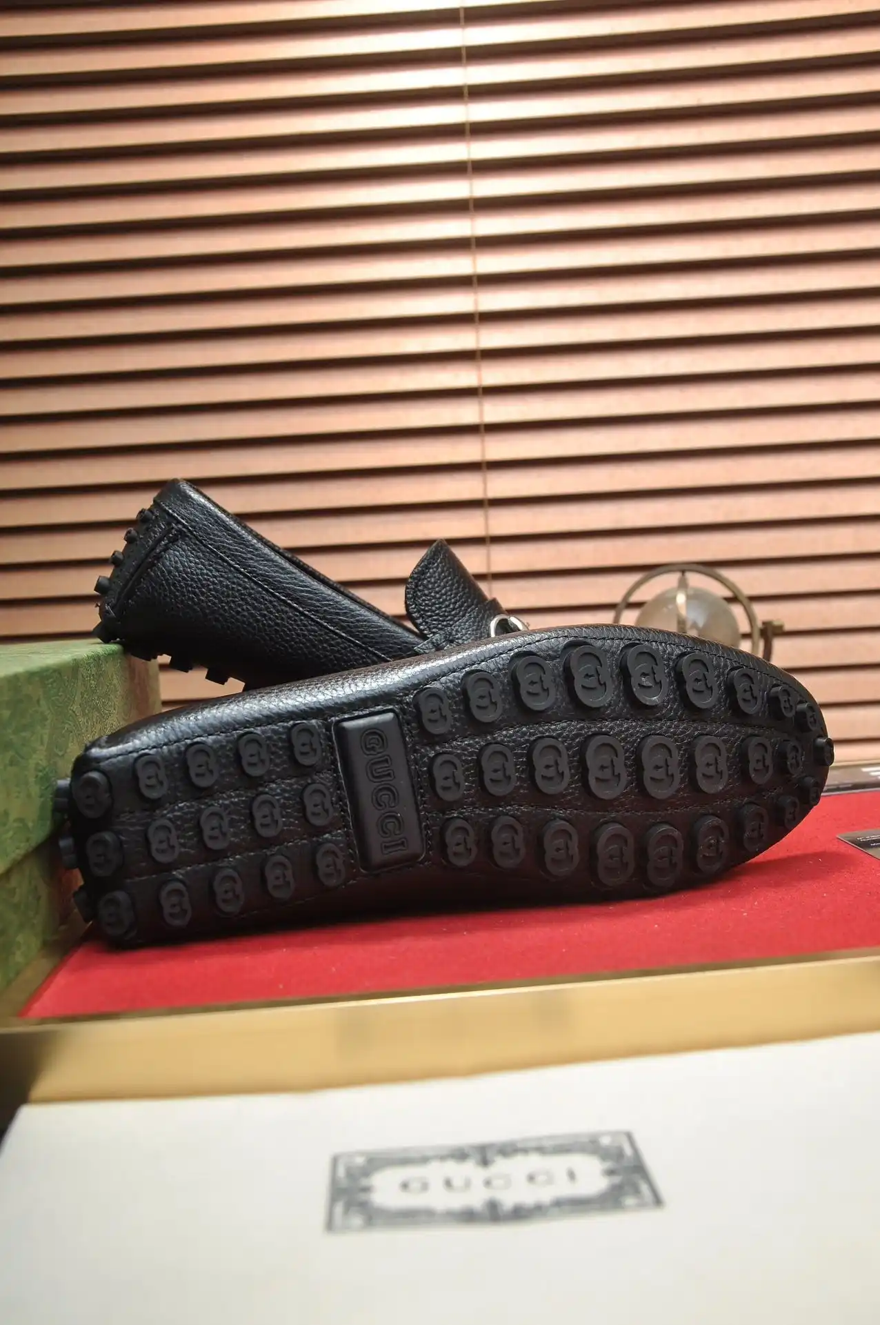 wsxc1724605252611_6.webp