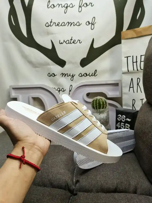 IMG_20240910_235103.webp