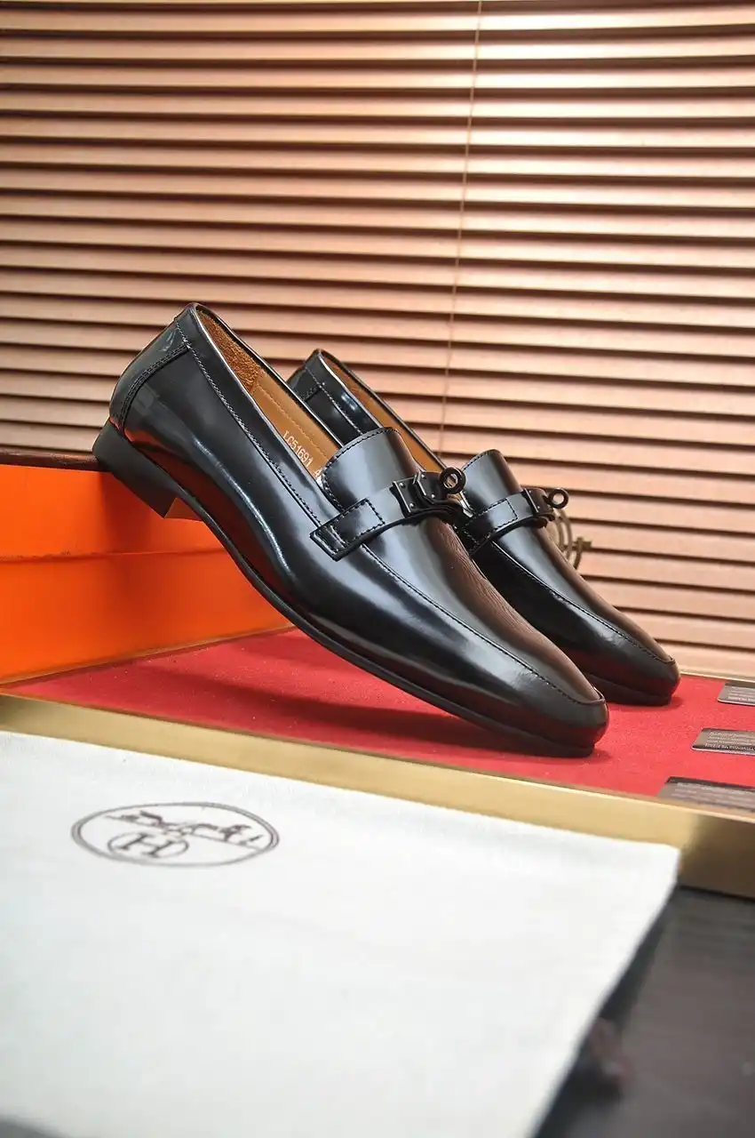 wsxc1715528210345_1.webp