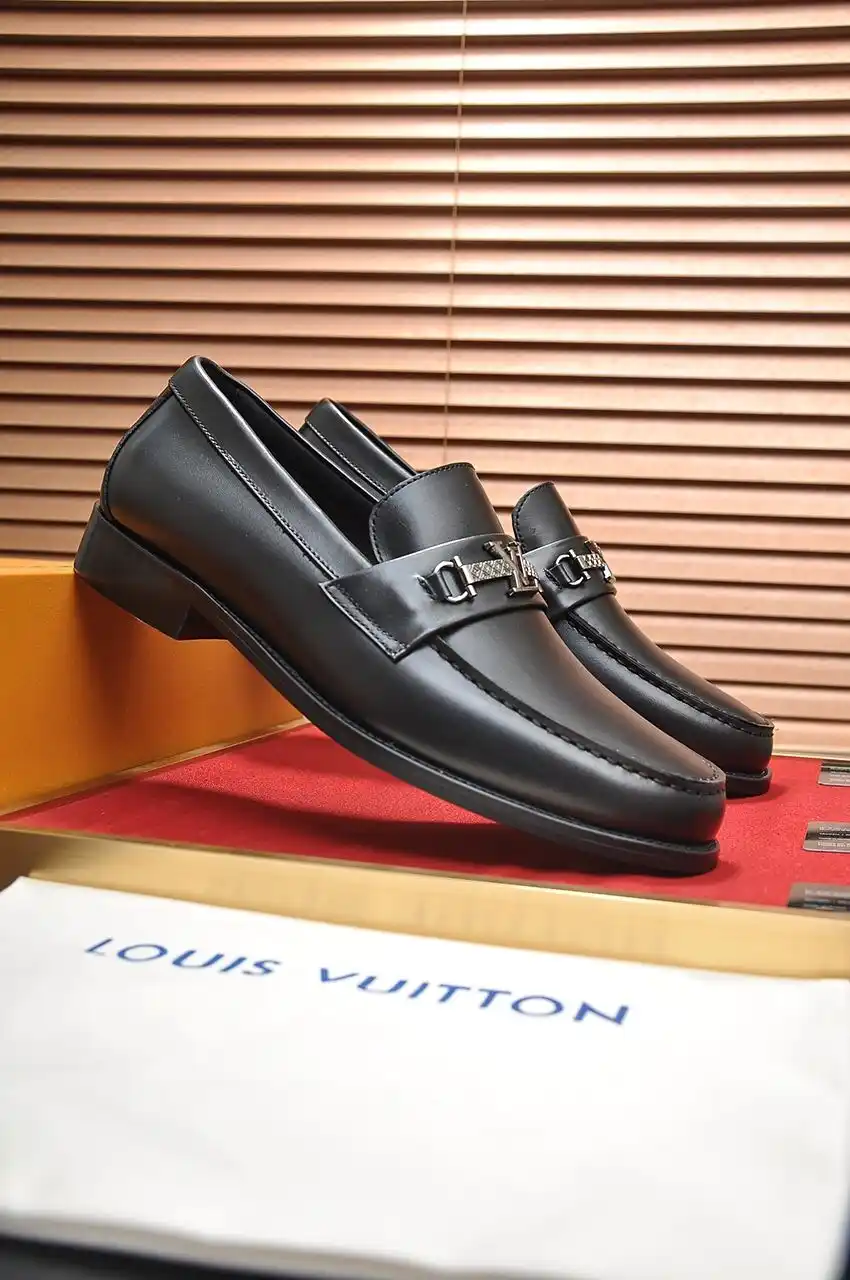 wsxc1715528132774_1.webp