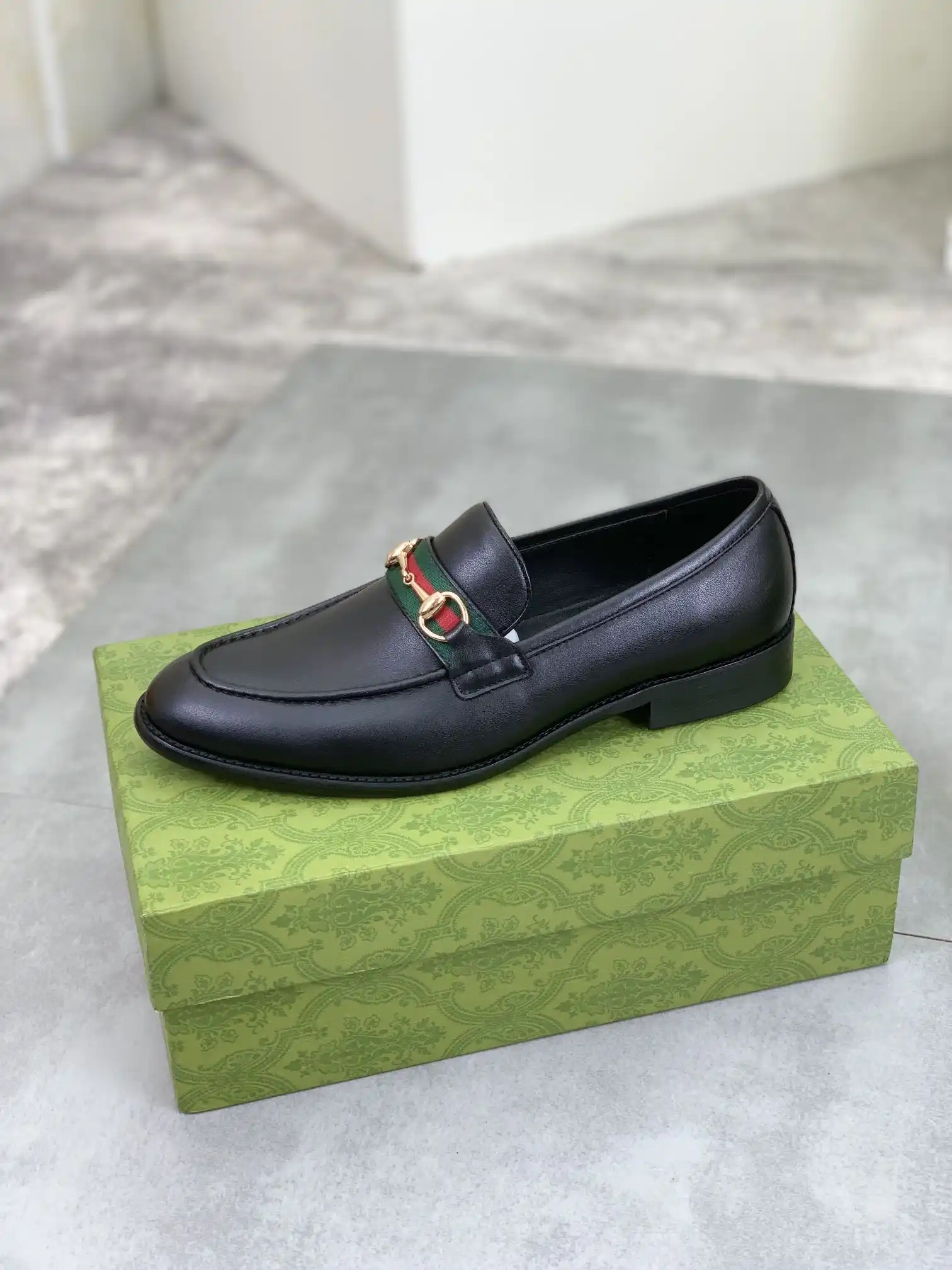 wsxc1719416201899_3.webp