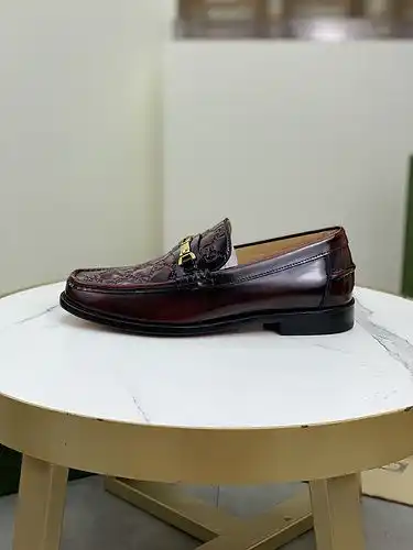 El Código de calzado masculino guqi 3e4 talla 38 438 4 requiere personalización no reembolsable ni r