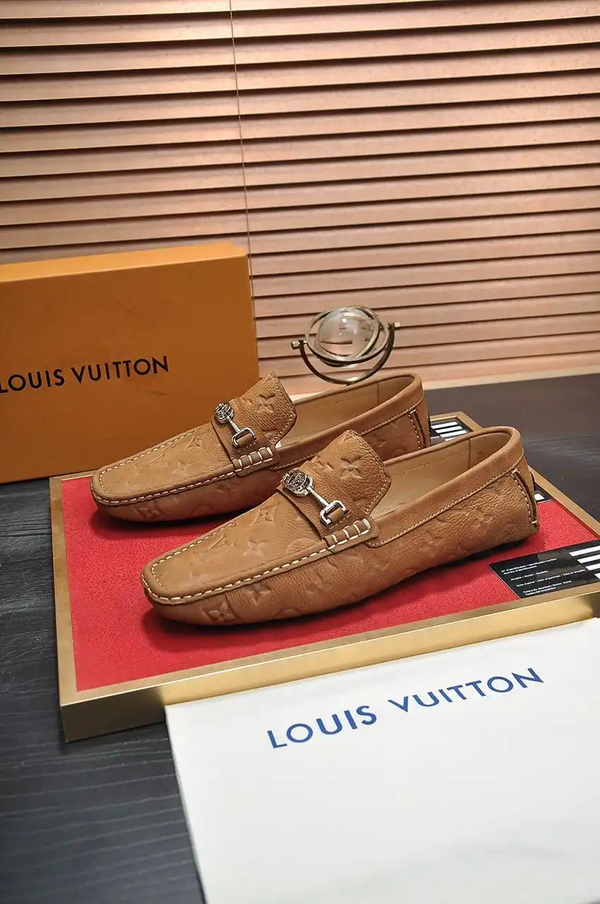 wsxc1721142440464_2.webp